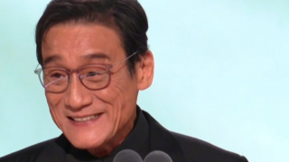 色婷婷亚洲一区二区综合